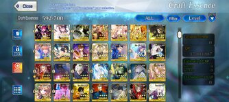 Screenshot_2025-04-24-21-34-59-547_com.aniplex.fategrandorder.en.jpg