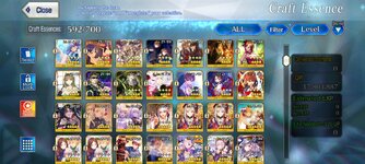 Screenshot_2025-04-24-21-35-03-438_com.aniplex.fategrandorder.en.jpg