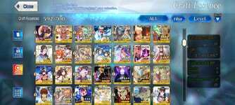 Screenshot_2025-04-24-21-35-12-286_com.aniplex.fategrandorder.en.jpg