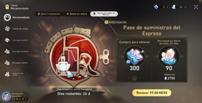 Messenger_creation_9F1EECA9-2FC5-4467-84C7-3B7CEC7A8FF5.jpeg