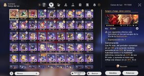 Messenger_creation_E9BF40B5-C7C9-4E8A-9133-0B8C6D641B54.jpeg