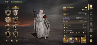 Screenshot_20250424_215559_LOTR RisetoWar.jpg
