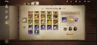 Screenshot_20250424_215943_LOTR RisetoWar.jpg