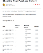 Screenshot 2025-04-24 181928.png