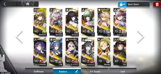 Screenshot_2025-04-25-10-20-56-741_com.YoStarEN.Arknights.jpg