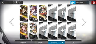 Screenshot_2025-04-25-10-21-19-865_com.YoStarEN.Arknights.jpg