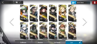 Screenshot_2025-04-25-10-13-39-136_com.YoStarEN.Arknights.jpg