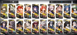 Screenshot_2025-04-25-10-12-10-005_com.YoStarEN.Arknights.jpg