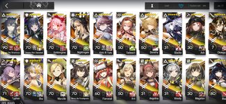 Screenshot_2025-04-25-10-12-19-496_com.YoStarEN.Arknights.jpg