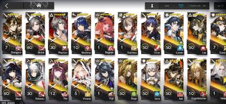 Screenshot_2025-04-25-10-12-30-016_com.YoStarEN.Arknights.jpg