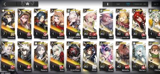 Screenshot_2025-04-25-10-12-37-297_com.YoStarEN.Arknights.jpg