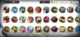 Screenshot_2025-04-25-10-17-01-709_com.YoStarEN.Arknights.jpg