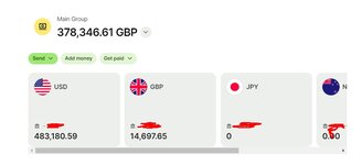money.jpg