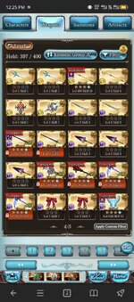 Screenshot_20250425-122504.jpg