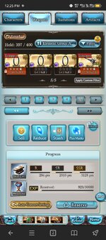 Screenshot_20250425-122506.jpg
