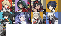 1745561430948.png