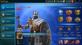 Player Info1.jpg