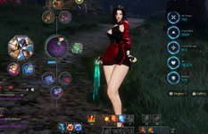 111.png