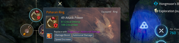 Screenshot_5.png