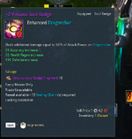 Screenshot_3.png