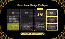3 ảnh gig Fiverr_20250218_224104_0005.png