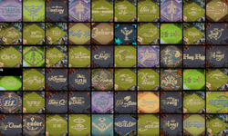 d5807040-f415-47b8-8833-2db730acfe01_20250227_095054_0000 (1).png
