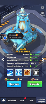 Screenshot_20250424-144314.png