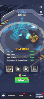 Screenshot_20250424-144331.png