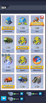 Screenshot_20250424-144344.png