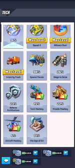 Screenshot_20250424-144346.png