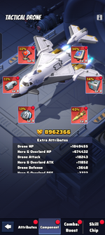 Screenshot_20250424-144354.png