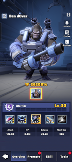 Screenshot_20250424-144535.png
