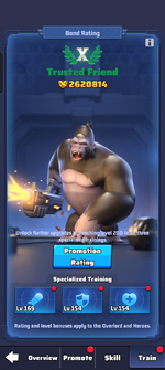 Screenshot_20250424-144539.png