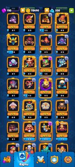 Screenshot_2025-04-25-14-32-36-68_b4697afef8cb08898ce173d9a64ca4e6.jpg