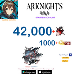 1745573994195.png