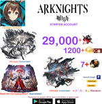 1745574354001.png