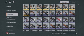 Screenshot_20250425-164300.jpg