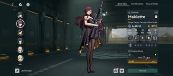 Screenshot_20250425-164312.jpg
