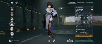 Screenshot_20250425-164317.jpg