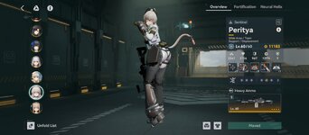 Screenshot_20250425-164324.jpg