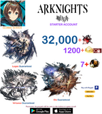 1745574580313.png