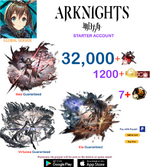 1745574694175.png