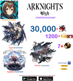 1745574919865.png