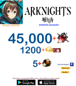 1745577229170.png