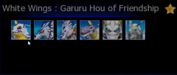 Photos_wHtftgVent.png