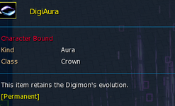 GDMO_ranlzWPs9W.png