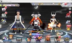 Screenshot 2025-04-25 173810.png