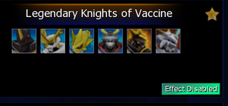 GDMO_R05Rq3eUbH.png