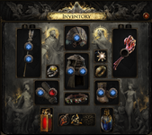 Screenshot 2025-04-25 190027.png