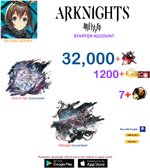 1745579521769.png